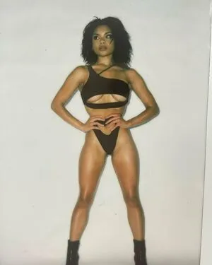 Babyj888 OnlyFans Leaked Free Thumbnail Picture - #x62SgI6Vh4