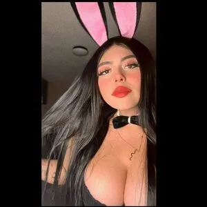 Babyjacke OnlyFans Leaked Free Thumbnail Picture - #YUFU4Pfsj4