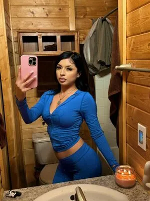 Babyjadedd OnlyFans Leaked Free Thumbnail Picture - #90VugwojPx