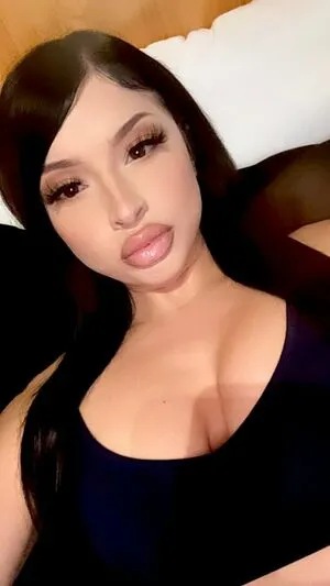 Babyjadedd OnlyFans Leaked Free Thumbnail Picture - #HbEW4mbqL9