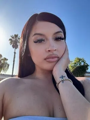 Babyjadedd OnlyFans Leaked Free Thumbnail Picture - #ILOooMvaw9