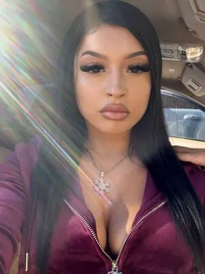 Babyjadedd OnlyFans Leaked Free Thumbnail Picture - #nR6d0kFURL