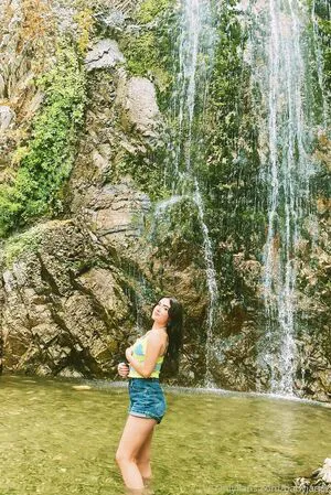 Babyjadez OnlyFans Leaked Free Thumbnail Picture - #4RWE71lygJ