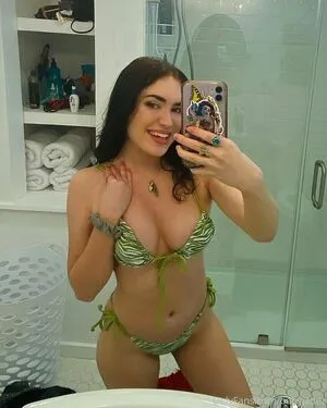 Babyjadez OnlyFans Leaked Free Thumbnail Picture - #HkIjTT82AH