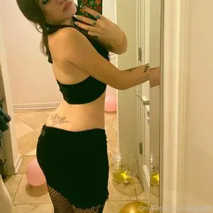 Babyjadez OnlyFans Leaked Free Thumbnail Picture - #OvctXoxjcP