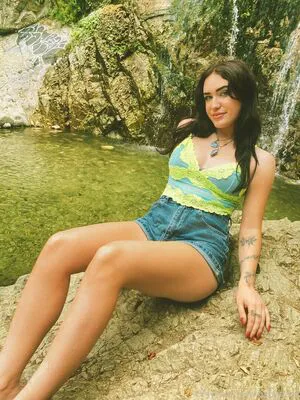 Babyjadez OnlyFans Leaked Free Thumbnail Picture - #acaqtR190F