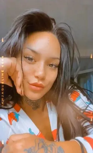 Babyjaneprvt OnlyFans Leaked Free Thumbnail Picture - #6Hfv0IR3jo