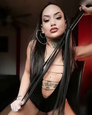 Babyjaneprvt OnlyFans Leaked Free Thumbnail Picture - #IwwO5xpvG6