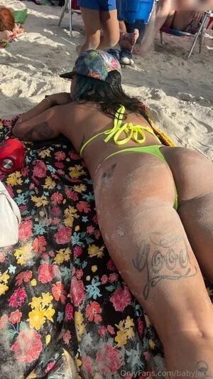 Babyjapa OnlyFans Leaked Free Thumbnail Picture - #UQooqzUzCp