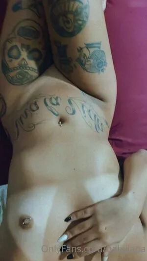 Babyjapa OnlyFans Leaked Free Thumbnail Picture - #VuI1R9kfpT