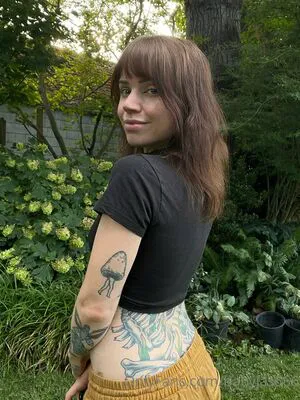 Babyjas666 OnlyFans Leaked Free Thumbnail Picture - #2YlvmtgLo4