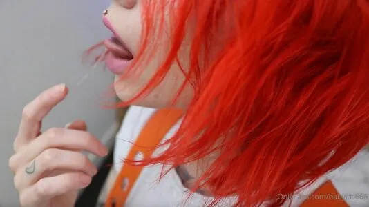 Babyjas666 OnlyFans Leaked Free Thumbnail Picture - #3PtJNTOK9M