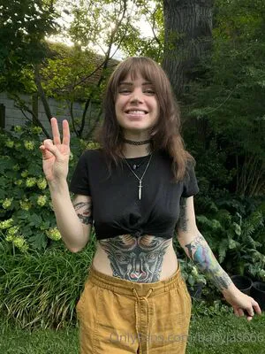 Babyjas666 OnlyFans Leaked Free Thumbnail Picture - #BDHe8mT35B
