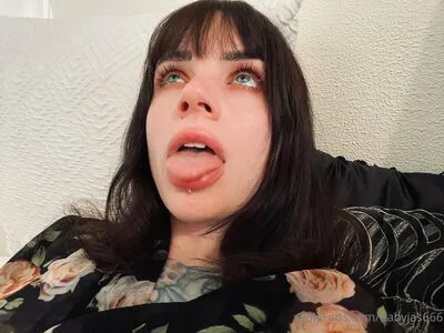 Babyjas666 OnlyFans Leaked Free Thumbnail Picture - #aMLqv9Z94h