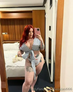 Babyjas666 OnlyFans Leaked Free Thumbnail Picture - #ewHKHfvNNO