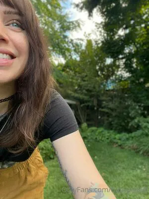Babyjas666 OnlyFans Leaked Free Thumbnail Picture - #jQHPS3bfBi