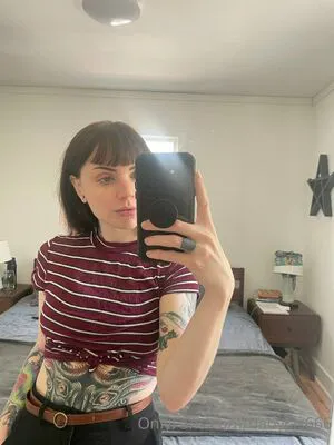 Babyjas666 OnlyFans Leaked Free Thumbnail Picture - #jvF03MrVV7