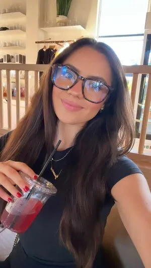 Babyjasss OnlyFans Leaked Free Thumbnail Picture - #21QJFOqbqo