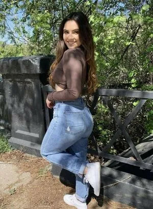 Babyjasss OnlyFans Leaked Free Thumbnail Picture - #4OGsy5aNj5