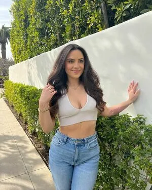 Babyjasss OnlyFans Leaked Free Thumbnail Picture - #9JKcHBz8YI