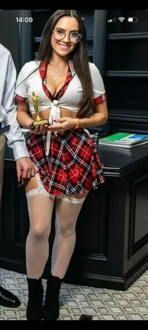 Babyjasss OnlyFans Leaked Free Thumbnail Picture - #OYg7ekACO7