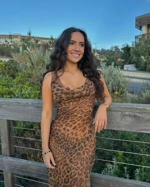 Babyjasss OnlyFans Leaked Free Thumbnail Picture - #SyMvAk9YHZ
