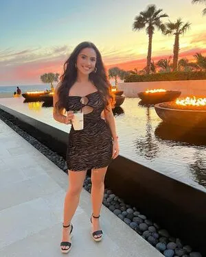 Babyjasss OnlyFans Leaked Free Thumbnail Picture - #TOHdFS5dqp