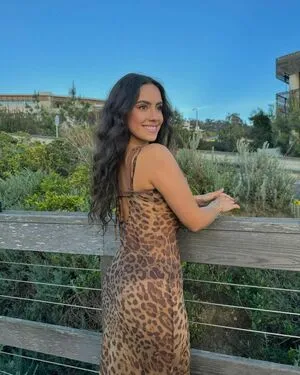 Babyjasss OnlyFans Leaked Free Thumbnail Picture - #V7XR3BeffJ
