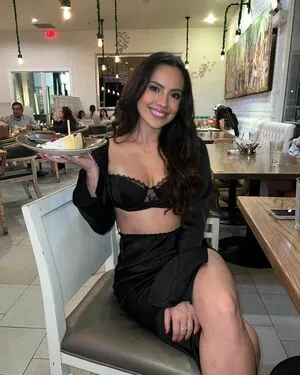Babyjasss OnlyFans Leaked Free Thumbnail Picture - #Zc3uN0mdjE