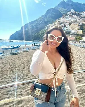 Babyjasss OnlyFans Leaked Free Thumbnail Picture - #vhGZLOjPlf