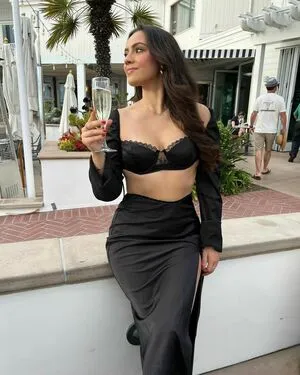 Babyjasss OnlyFans Leaked Free Thumbnail Picture - #xsapJ8MoJb