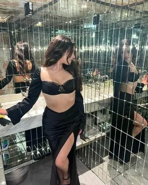 Babyjasss OnlyFans Leaked Free Thumbnail Picture - #xzTrlEoEnN