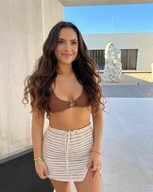 Babyjasss OnlyFans Leaked Free Thumbnail Picture - #z1lKTfInbz