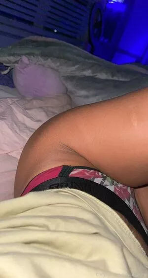 Babyjayne OnlyFans Leaked Free Thumbnail Picture - #MZ1D4fnHb7