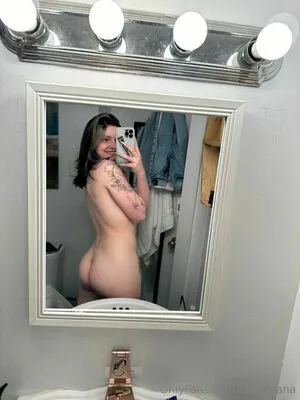 Babyjeana OnlyFans Leaked Free Thumbnail Picture - #0KbUZcJbTy