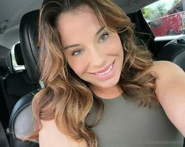 Babyjeanise OnlyFans Leaked Free Thumbnail Picture - #8oJuqRKtzu