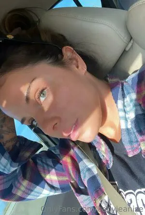 Babyjeanise OnlyFans Leaked Free Thumbnail Picture - #JXFoCzMkeM