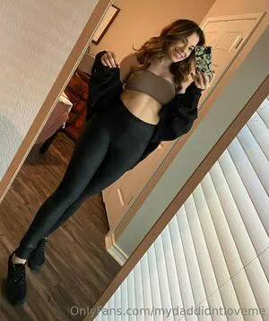 Babyjeanise OnlyFans Leaked Free Thumbnail Picture - #j7hbFtB8y5