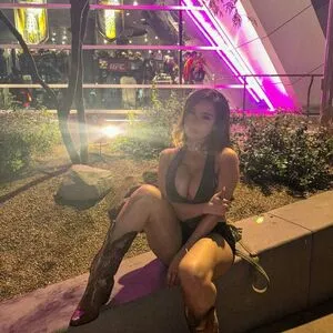 Babyjerms OnlyFans Leaked Free Thumbnail Picture - #FJJGYsVpM5