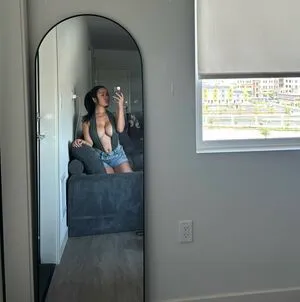 Babyjerms OnlyFans Leaked Free Thumbnail Picture - #d4HDyVpJOK