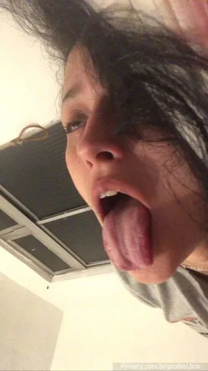 Babyjinx OnlyFans Leaked Free Thumbnail Picture - #EWZLa11cb4