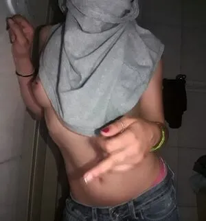 Babyjinx OnlyFans Leaked Free Thumbnail Picture - #iO82Oup2Ef