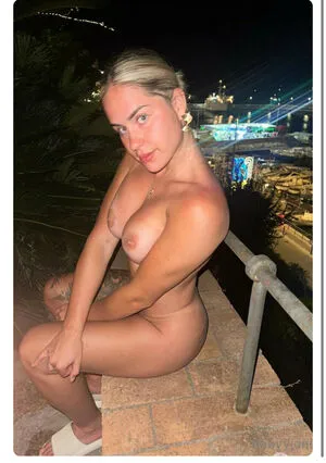 Babyjoness OnlyFans Leaked Free Thumbnail Picture - #e3f8GHFS5f