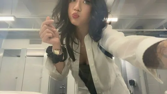 Babyjubes OnlyFans Leaked Free Thumbnail Picture - #495z1e8oLW