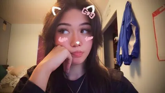 Babyjubes OnlyFans Leaked Free Thumbnail Picture - #4a0SsBncG9