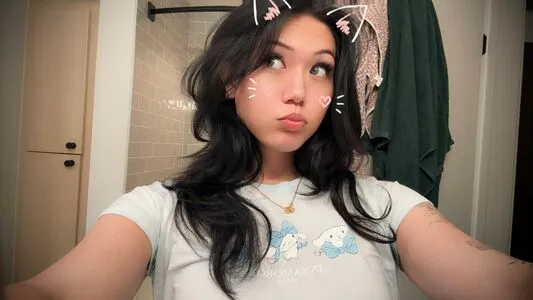 Babyjubes OnlyFans Leaked Free Thumbnail Picture - #5Wcslu3Rsn