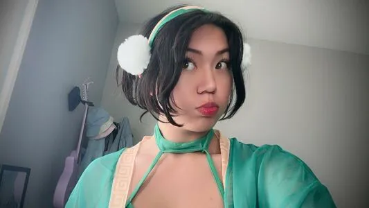 Babyjubes OnlyFans Leaked Free Thumbnail Picture - #AISydNId8o