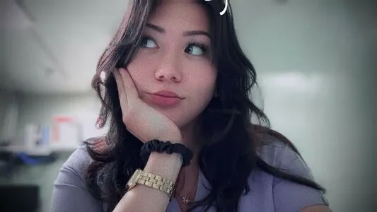 Babyjubes OnlyFans Leaked Free Thumbnail Picture - #B2owYx2XUP