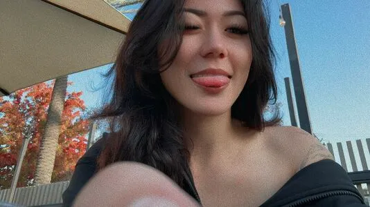 Babyjubes OnlyFans Leaked Free Thumbnail Picture - #N0nxcRi96c