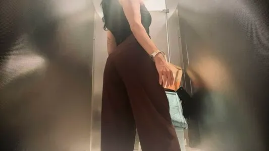 Babyjubes OnlyFans Leaked Free Thumbnail Picture - #OlQKd50OOg